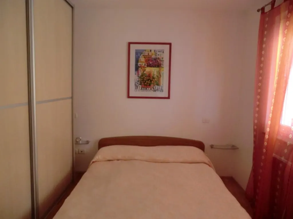 Apartment Popovic Pula